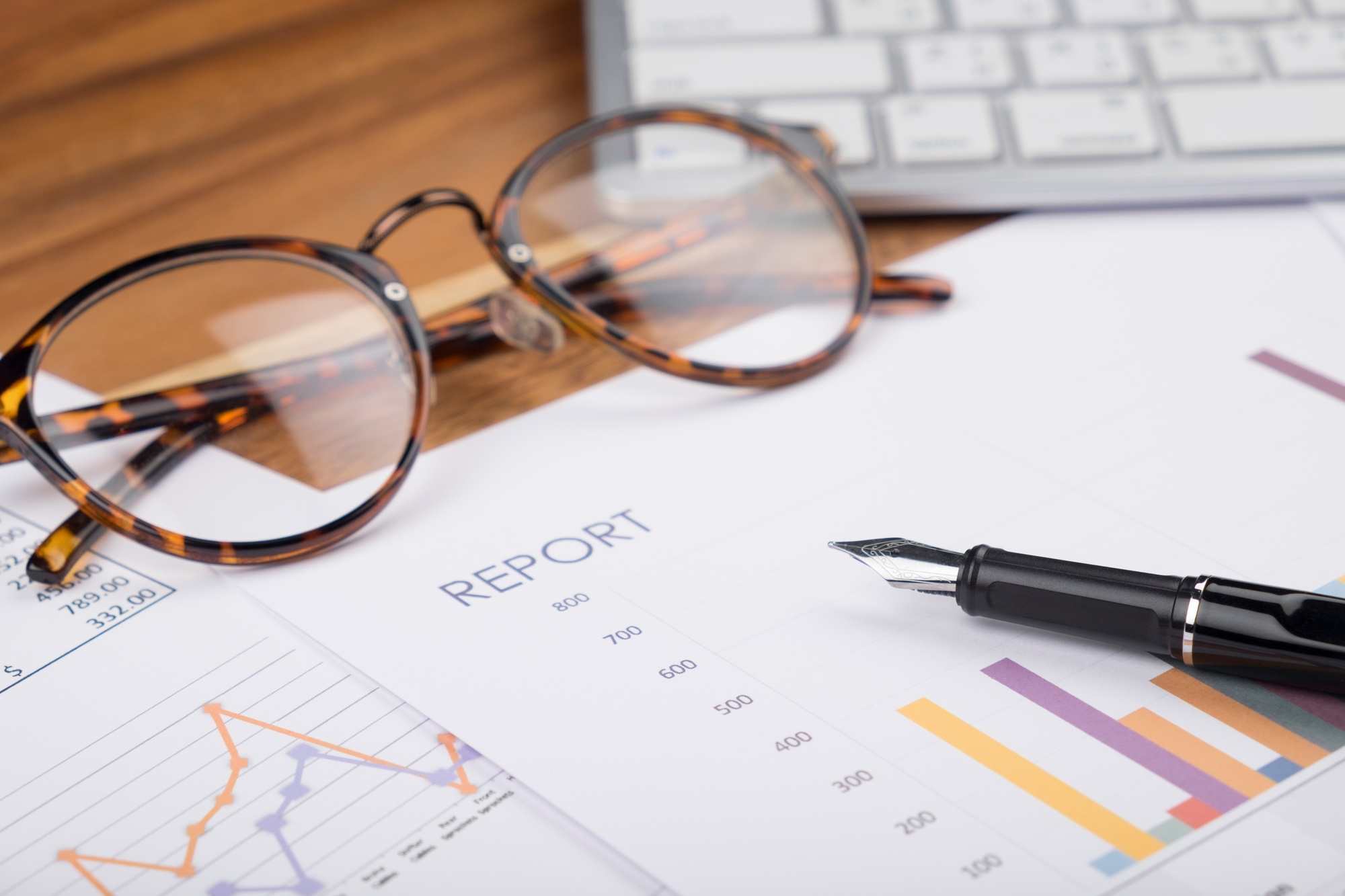CrowdStrike Announces Q1 FY 2026 Financial Results