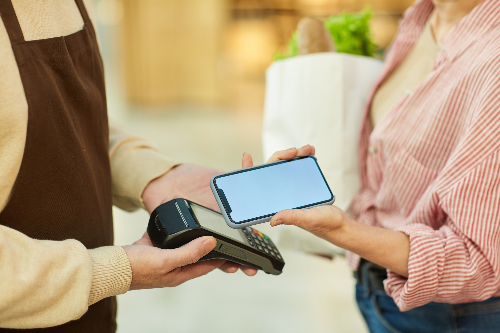 Tensec secures $12M funding for real-time trade payments