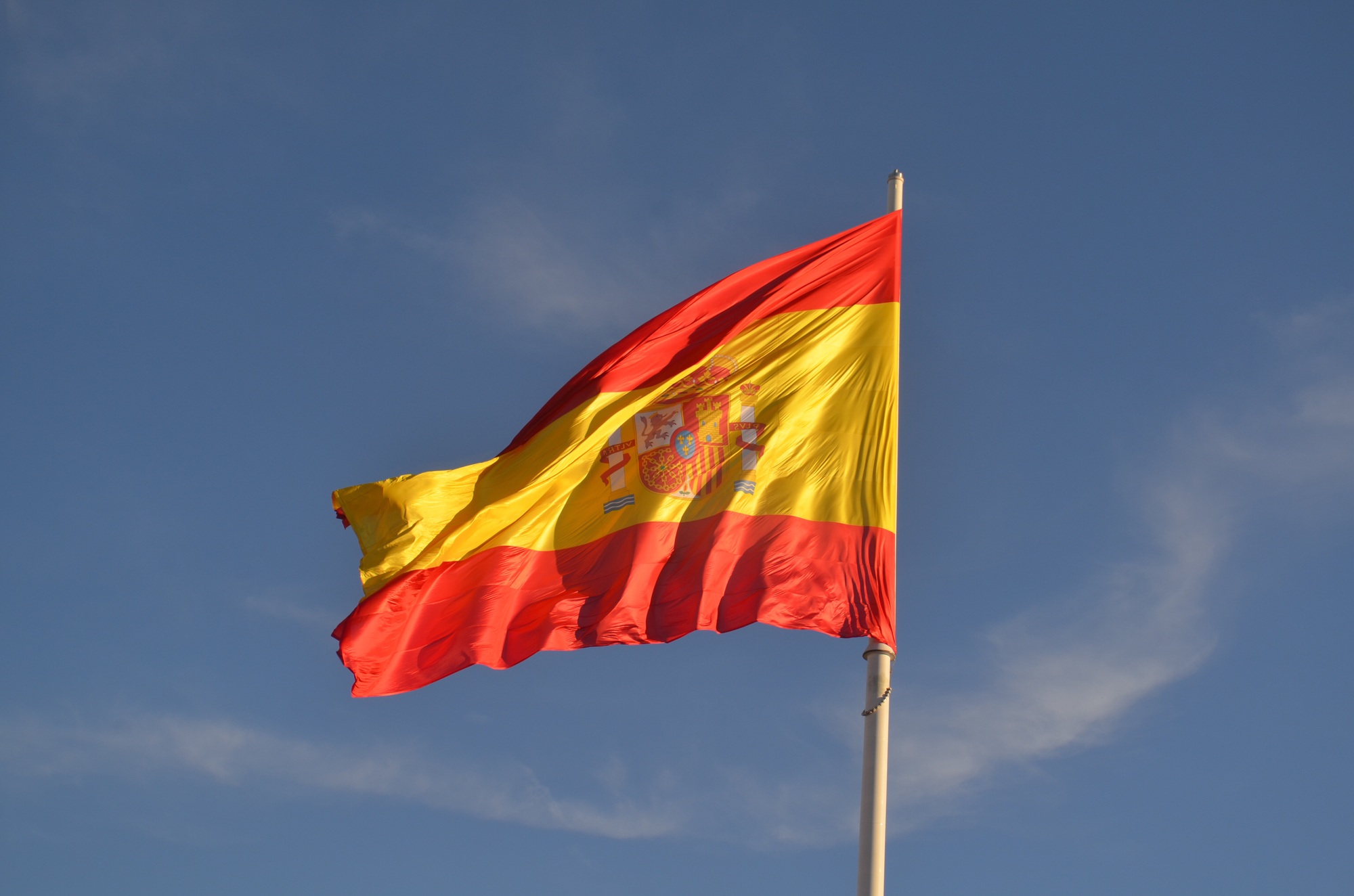 Spain Considers New Conditions on BBVA’s Bid for Sabadell