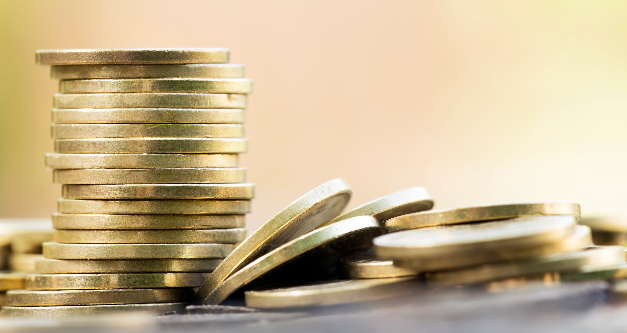 Analyst Predicts Altcoin Rally Following Bitcoin’s Final Cycle Stage