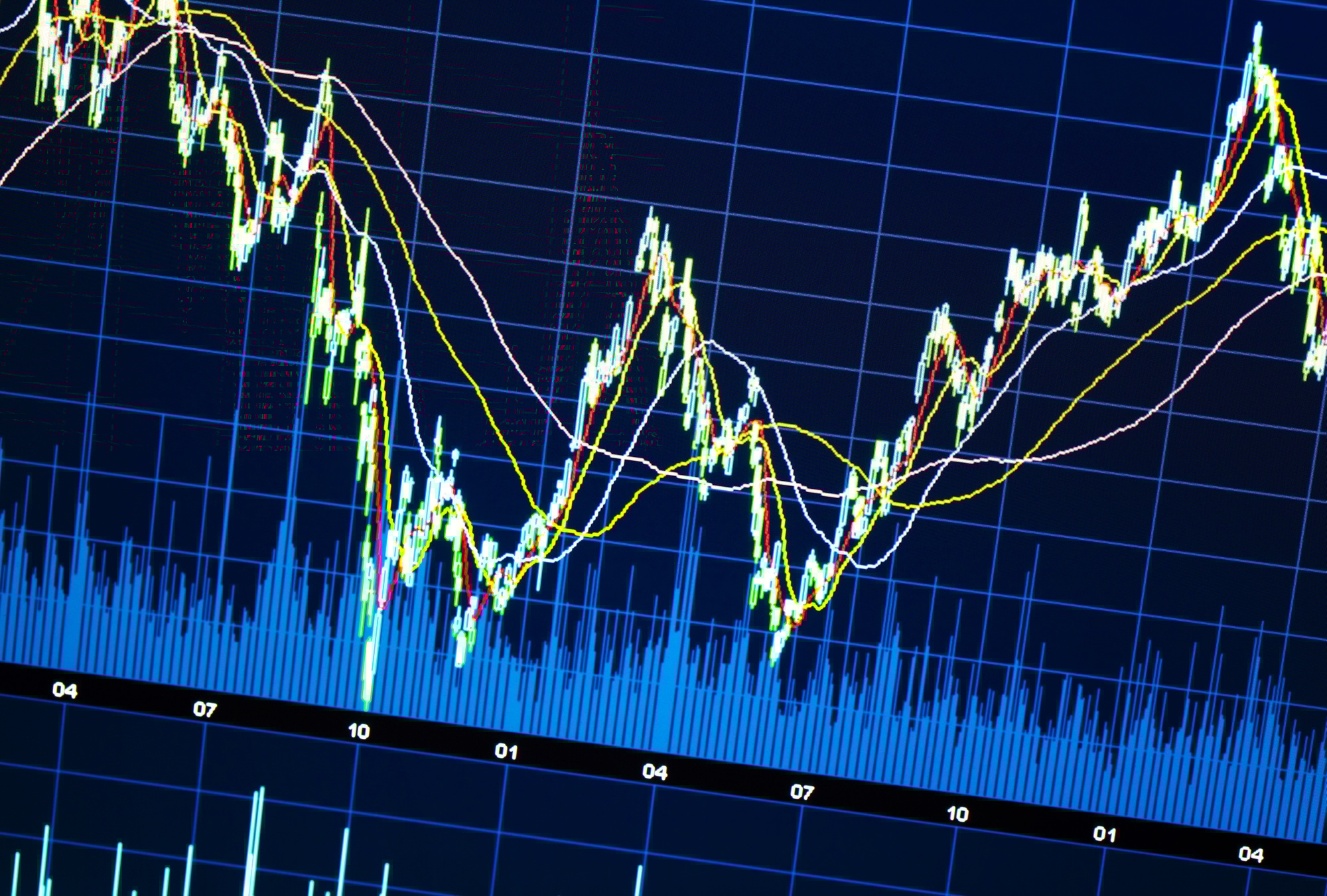 Shiba Inu Bulls Hold Key Support Zone Amid Possible Surge