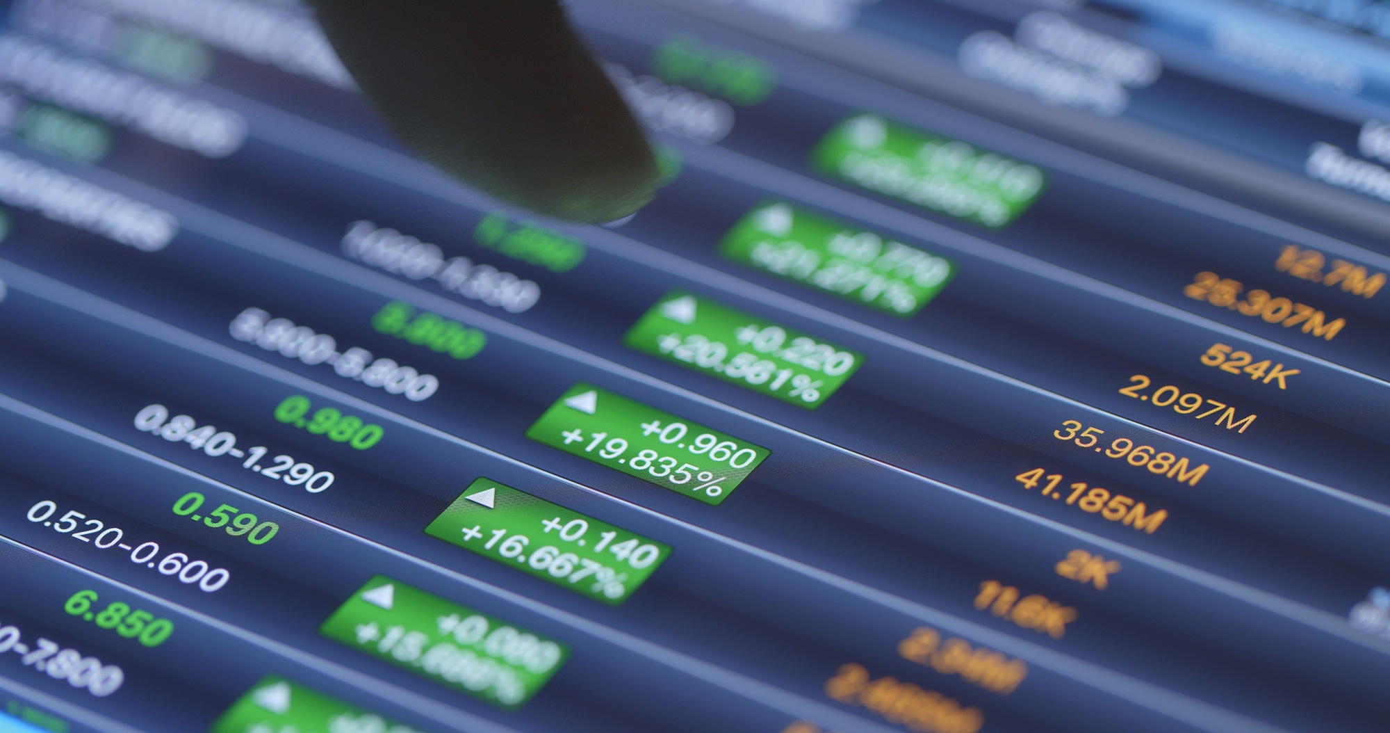 Gregg Moskowitz Reveals Top AI Stock Pick Between Palantir and Microsoft