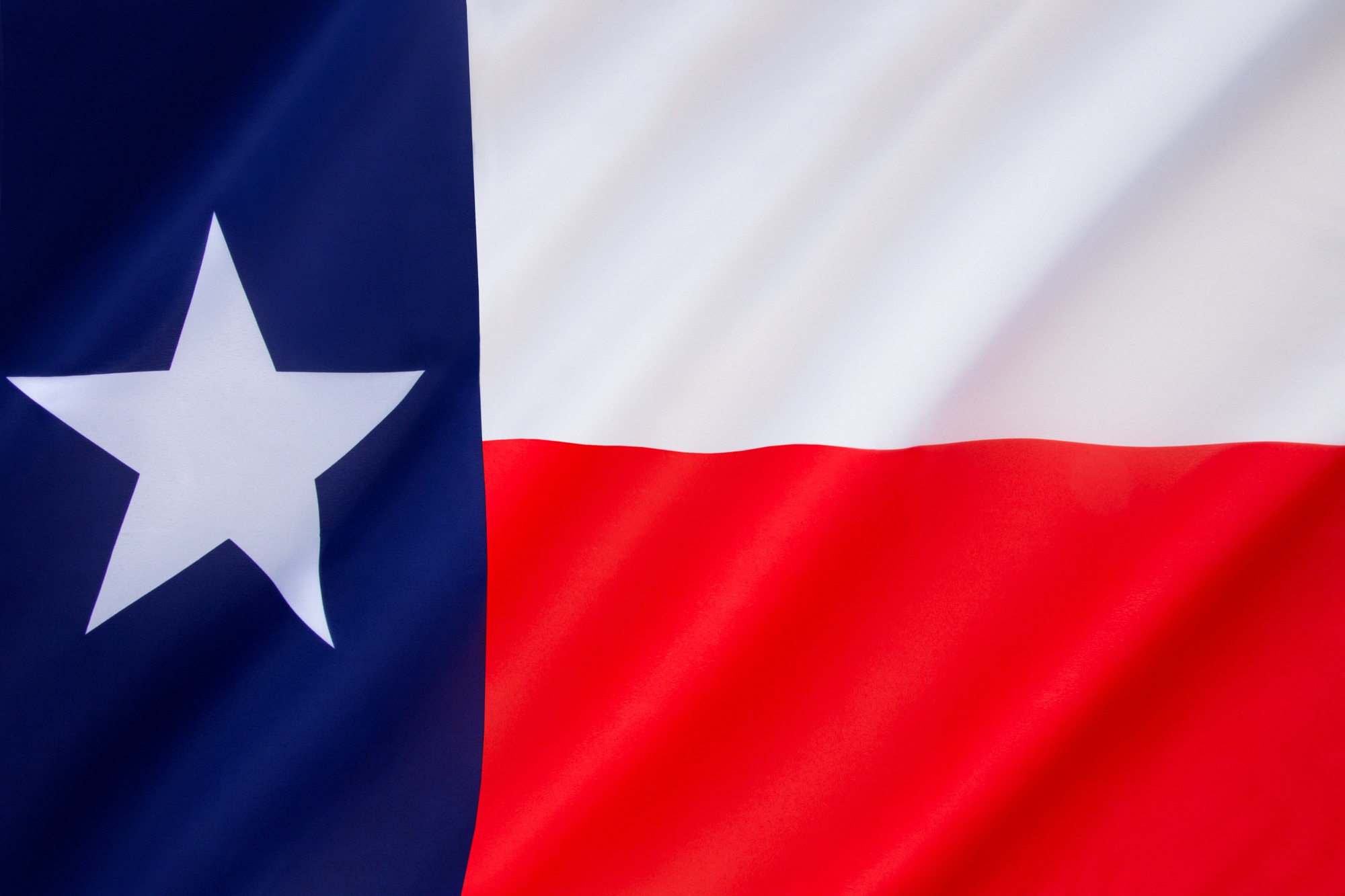 Texas Democratic Lawmakers Urge Delay of Tesla Robotaxi Launch