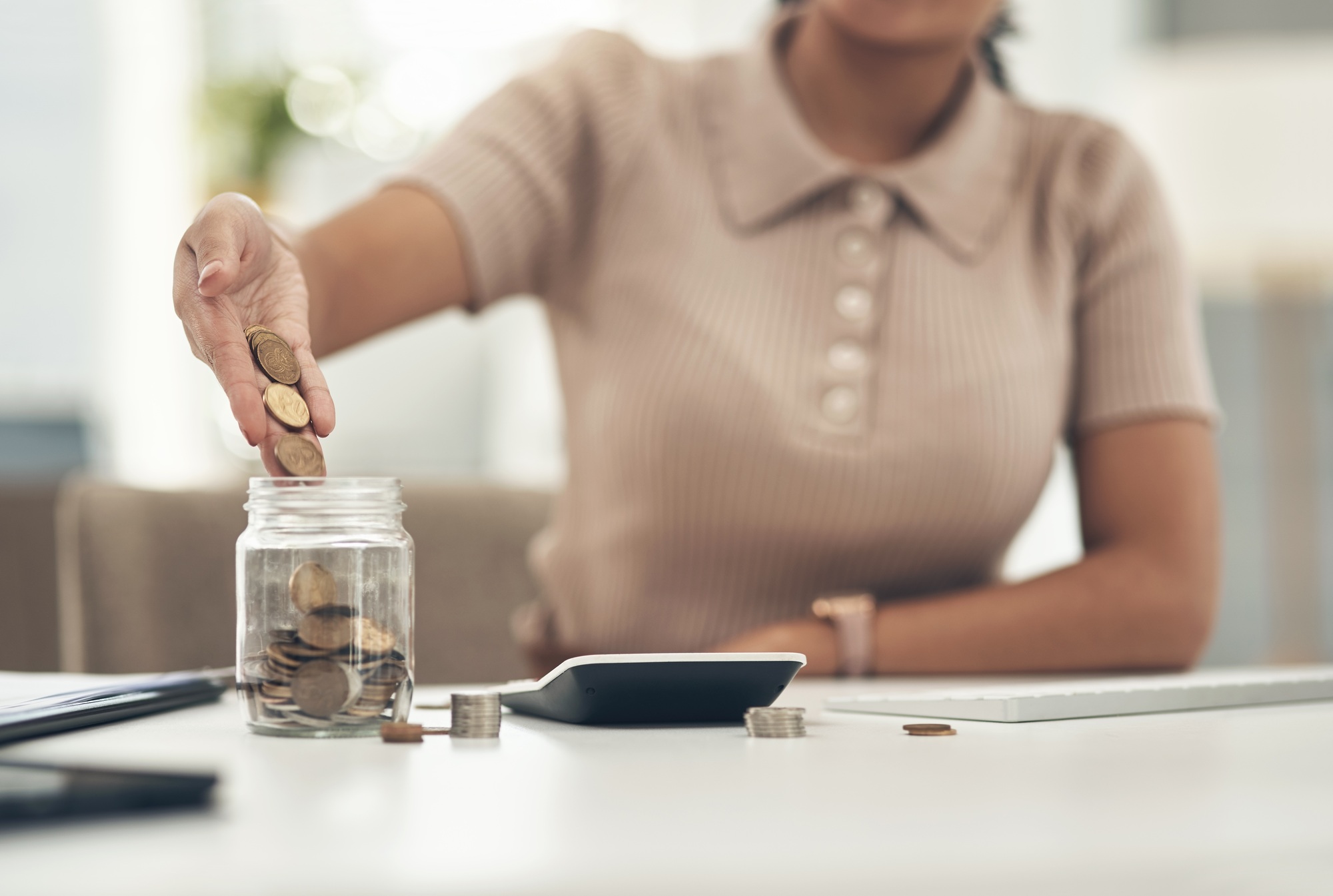 Eight Key Lessons from 27 Years of Personal Finance and Investing