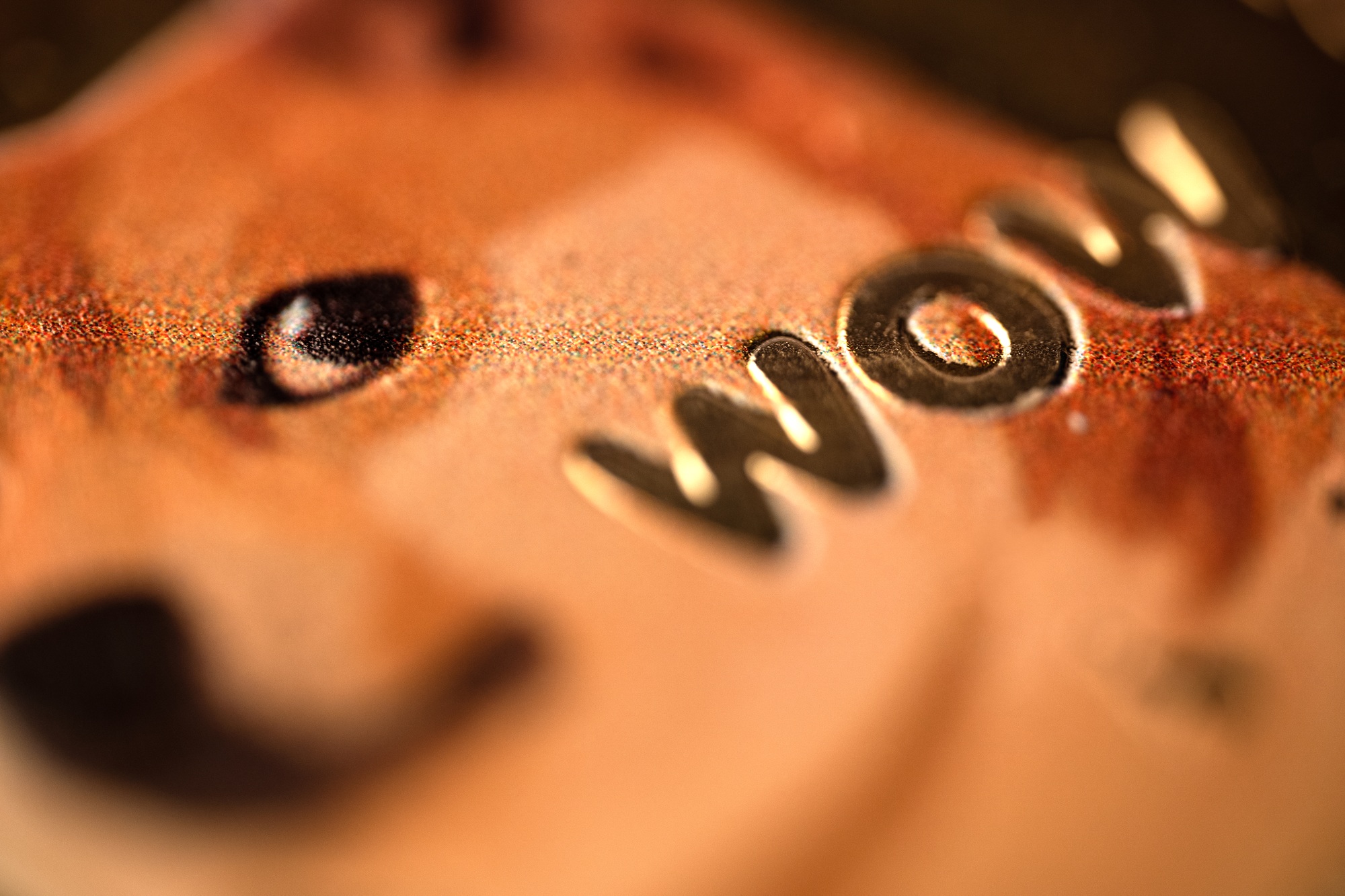 This Analyst Predicted The Dogecoin Price Crash – Here’s The Rest Of The Forecast