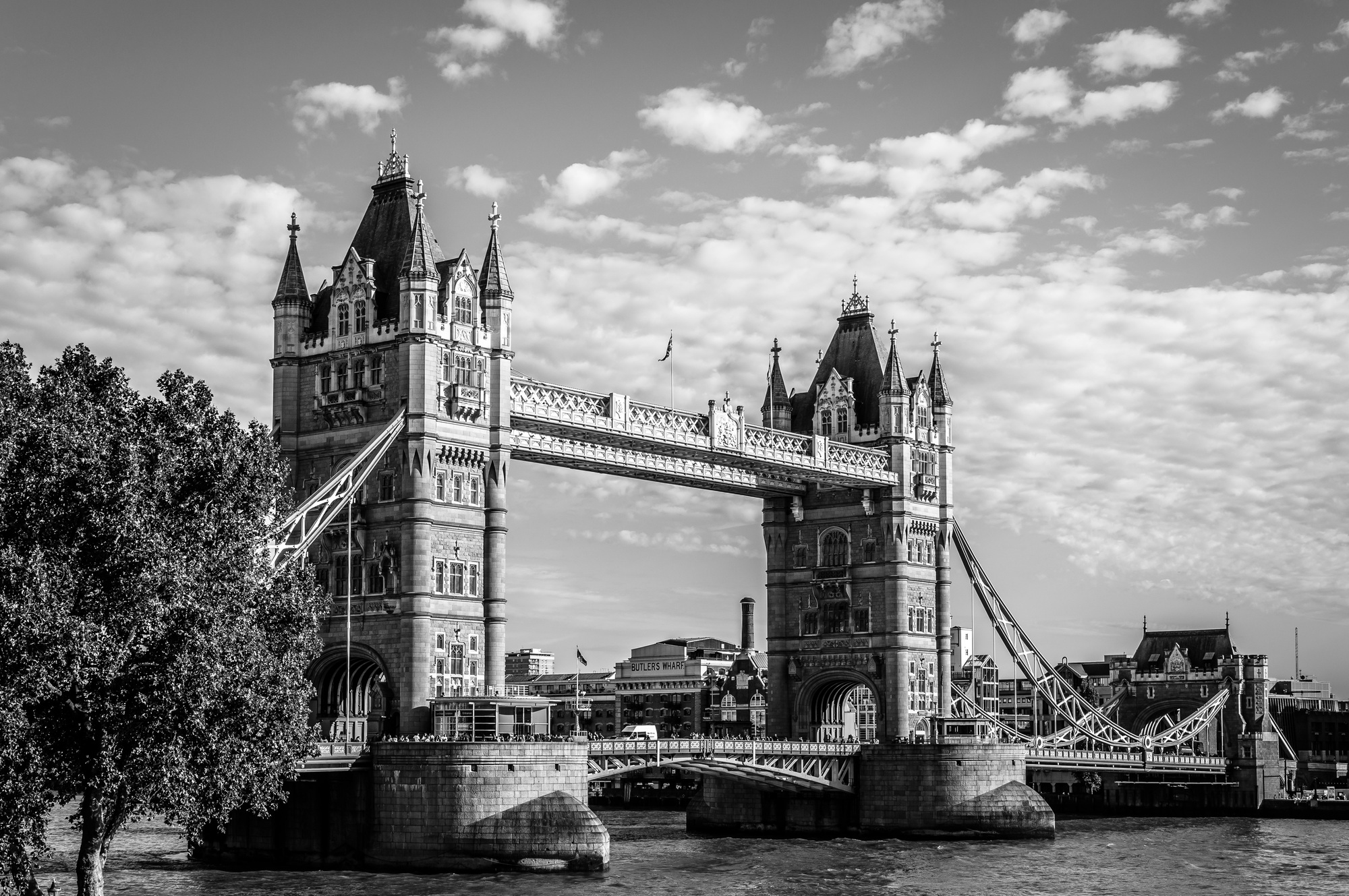 UK Government Allocates £86bn for Science and Tech R&D