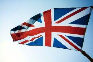 Ripple Launches 4-Point Strategy to Boost UK Cryptocurrency Adoption