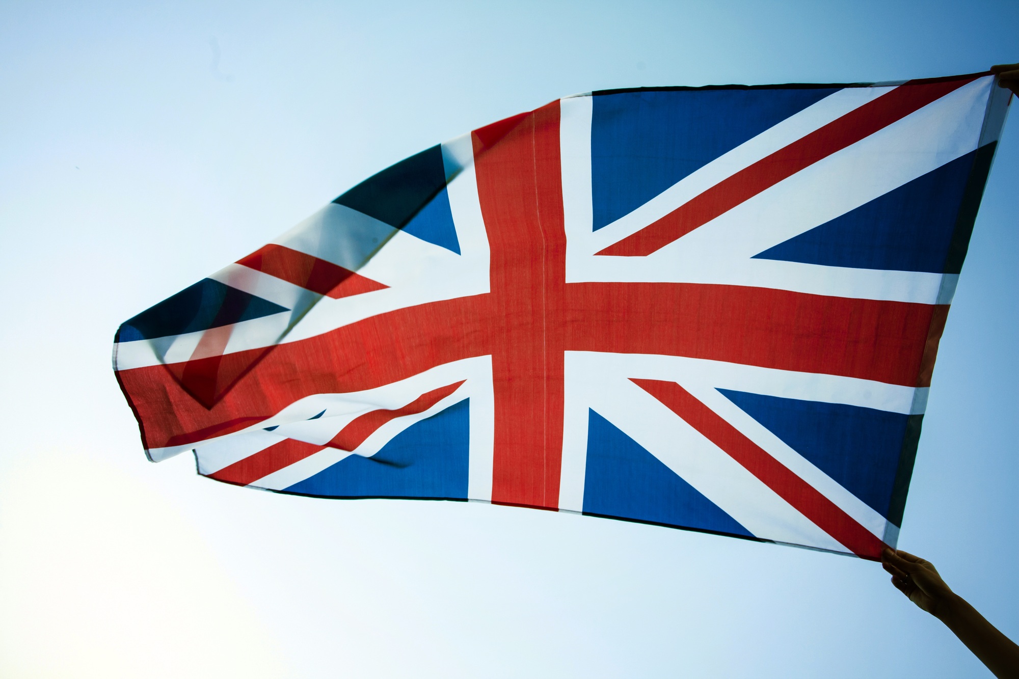 Ripple Launches 4-Point Strategy to Boost UK Cryptocurrency Adoption
