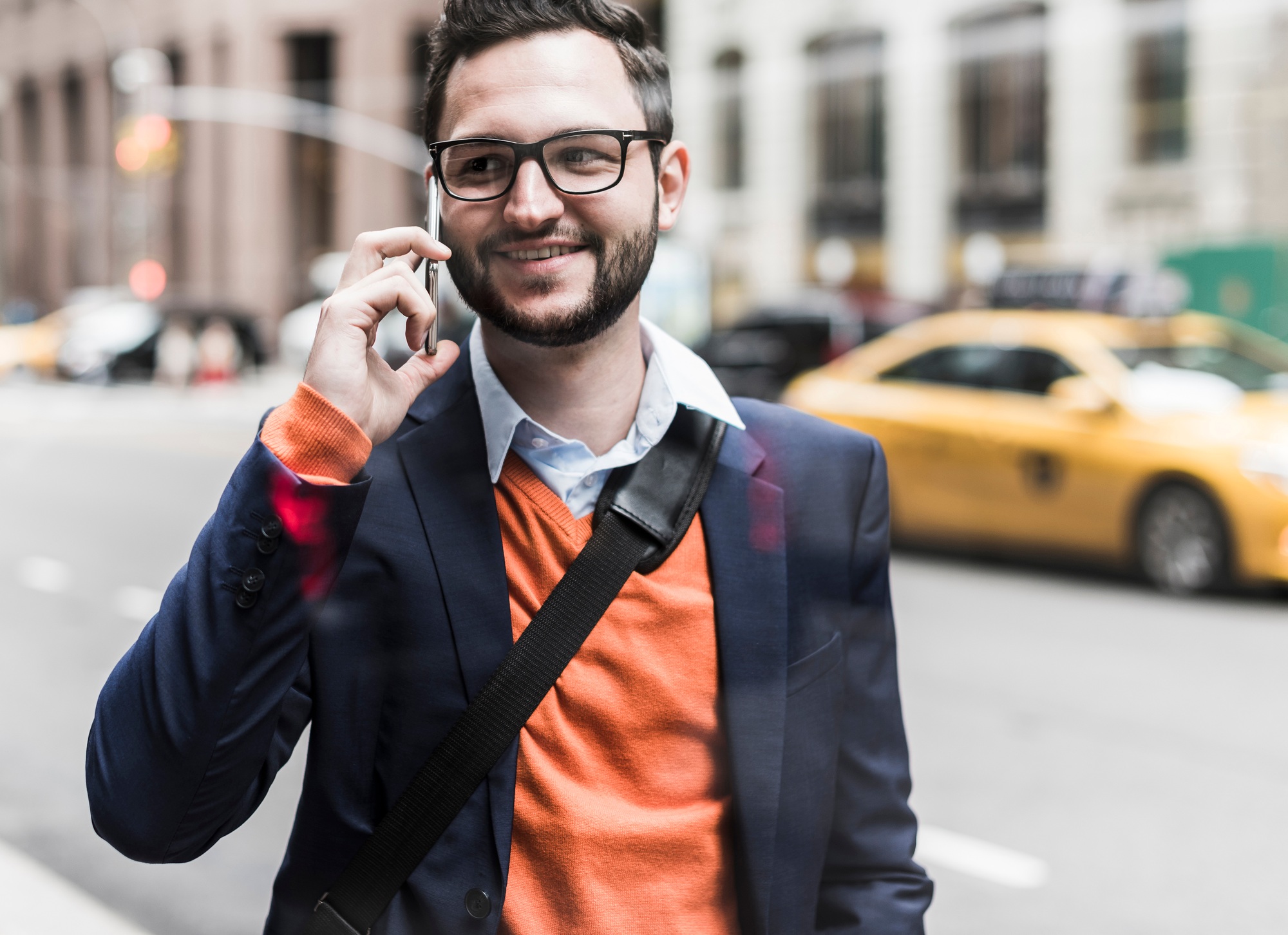 Majority of Americans Believe They Need $150,000 or More to Live Comfortably