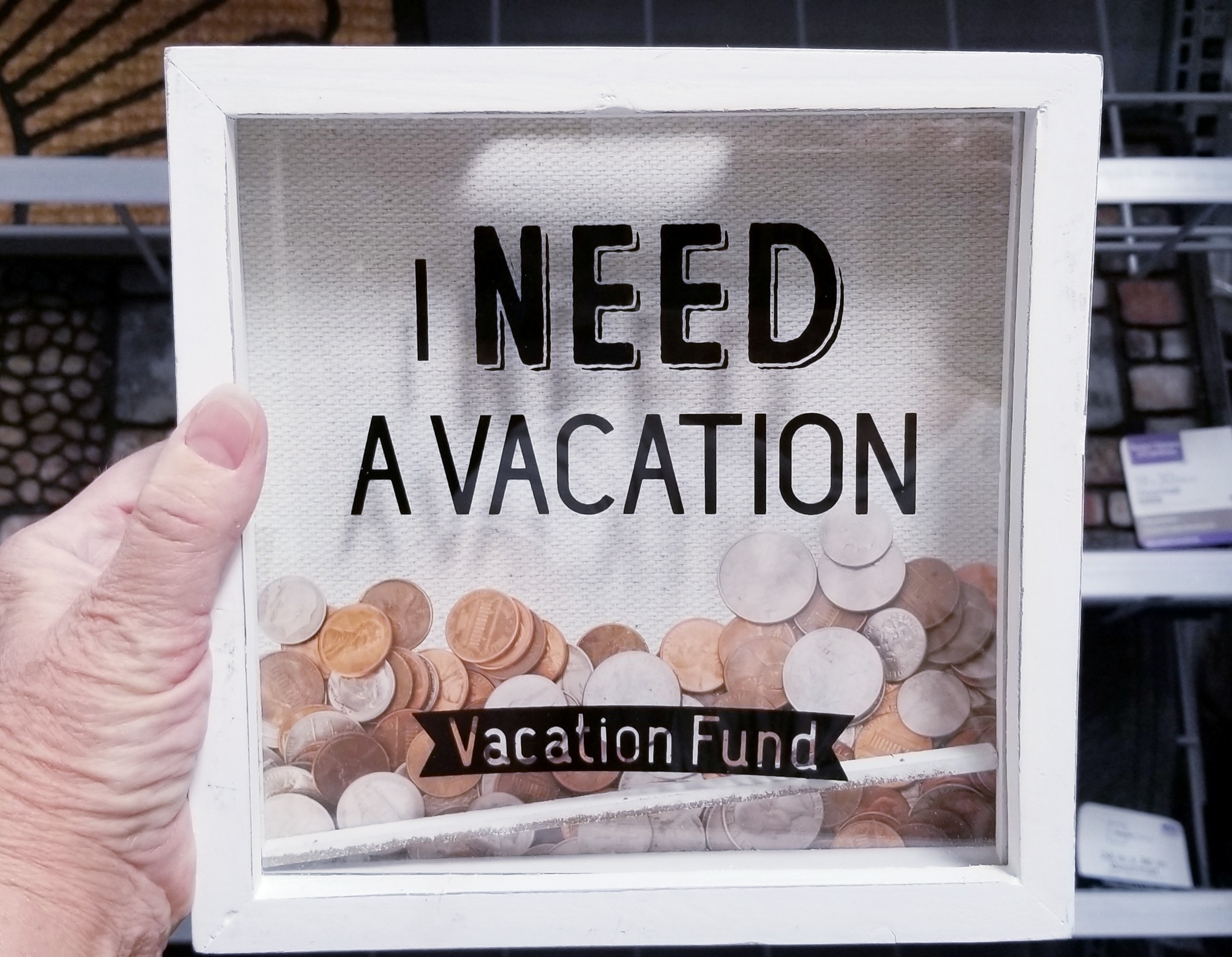 How to Save for Travel Without Touching Your Emergency Fund