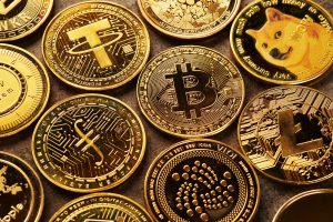 Cryptocurrencies Price Prediction: Uniswap, Bitcoin & Crypto - European Wrap 4 June