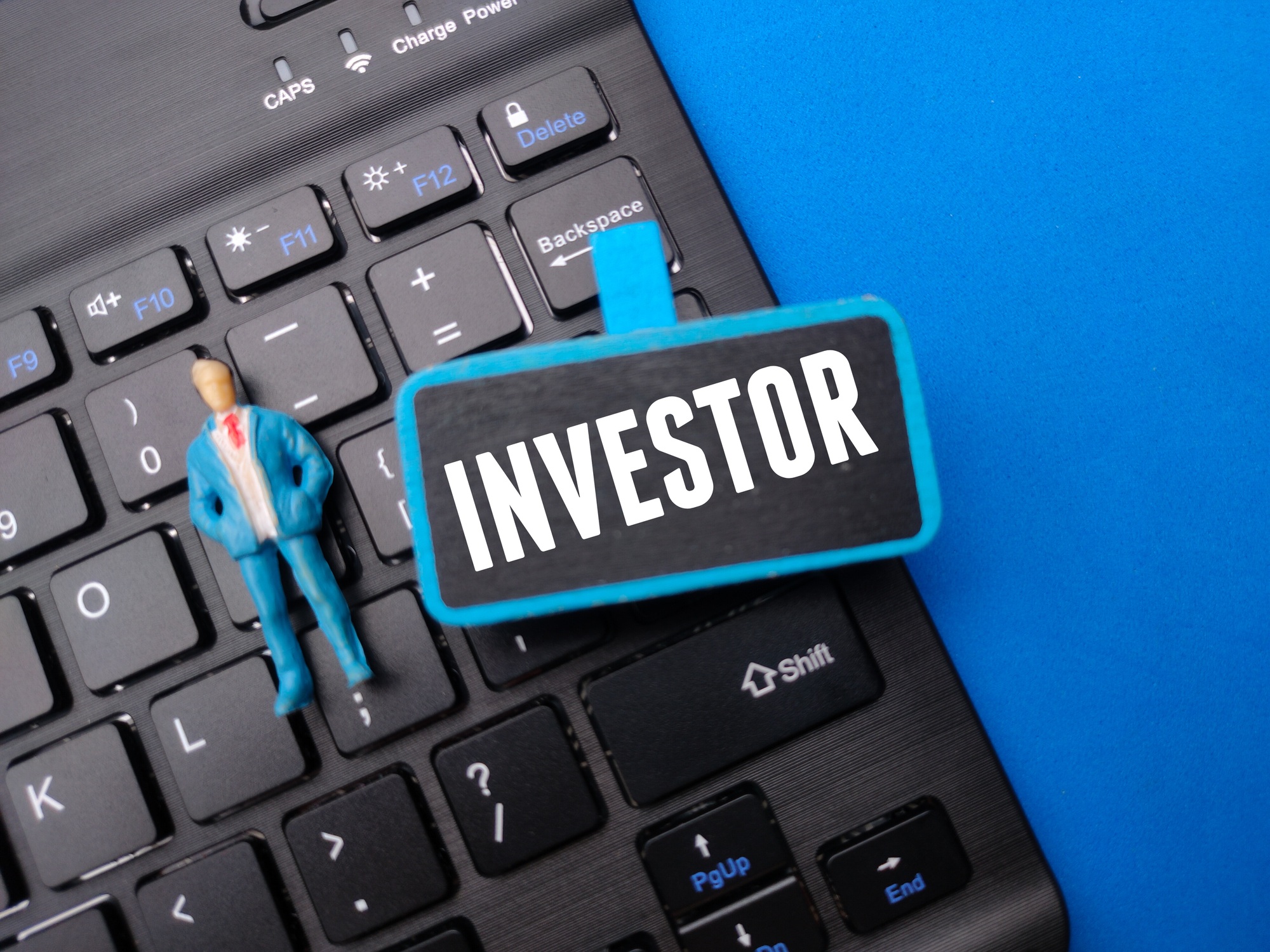 OMAH: A High-Yield ETF Similar to Berkshire Hathaway