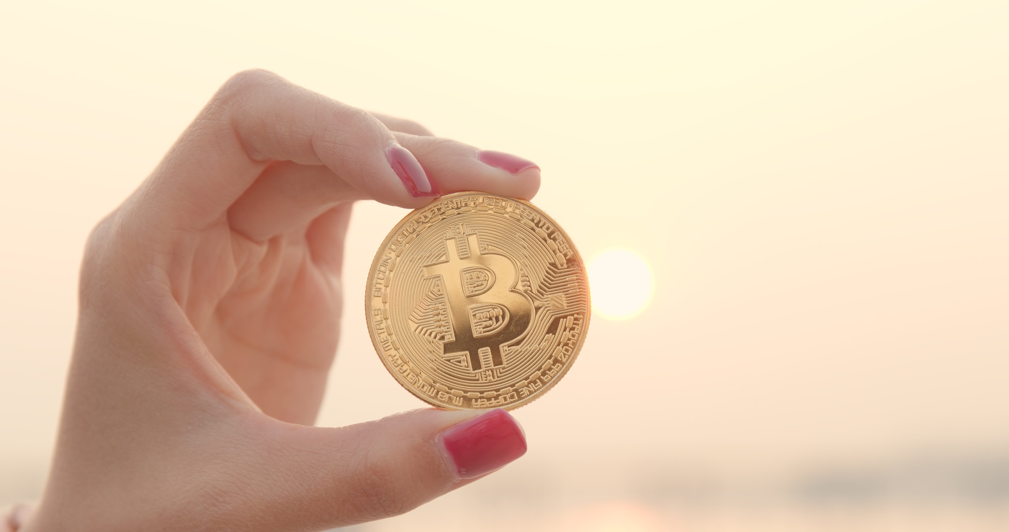 Bitcoin Rebounds to $108K as Whale Goes 20x Long