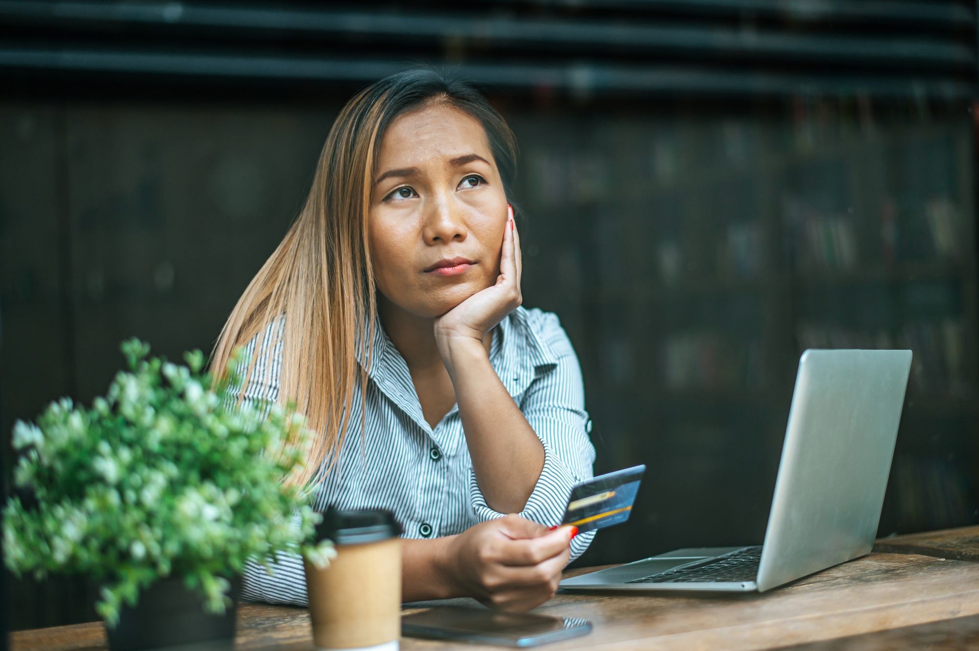 How to Use Credit Card Balance Transfers Strategically