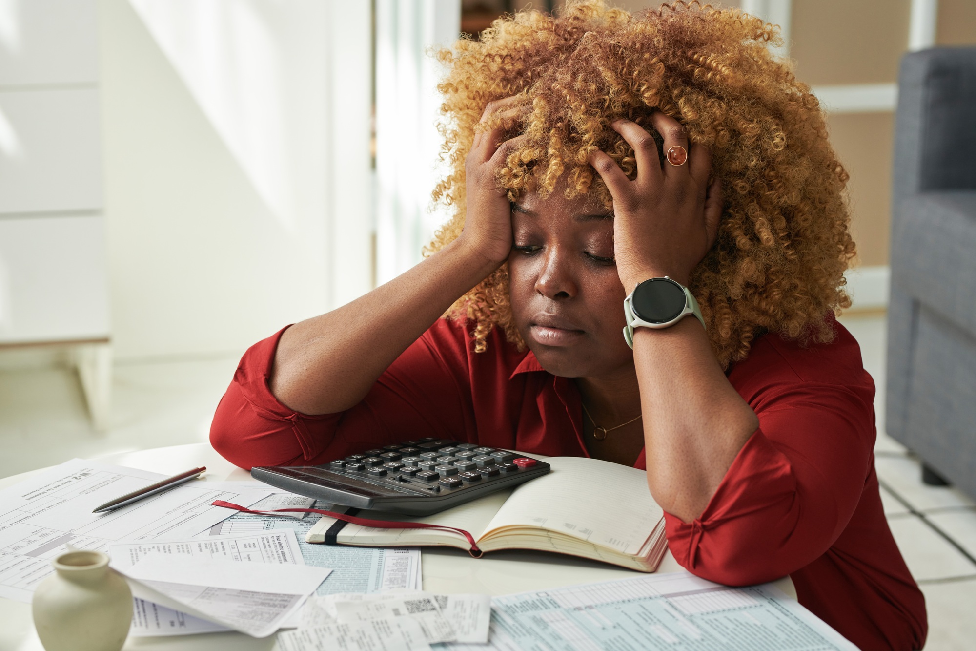 Should You Pay Off Debt or Invest First? Pros and Cons