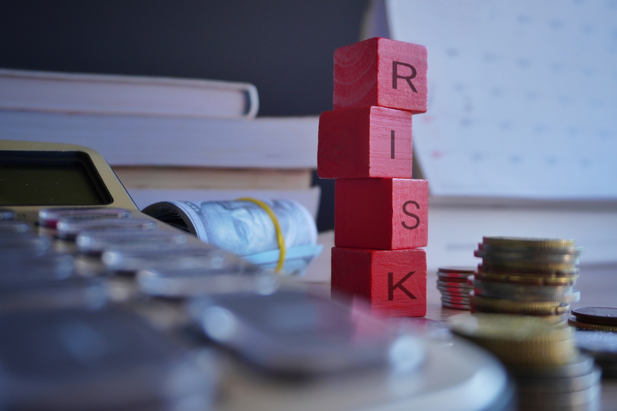 Coinbase Warns of Risks in Bitcoin Treasury Model