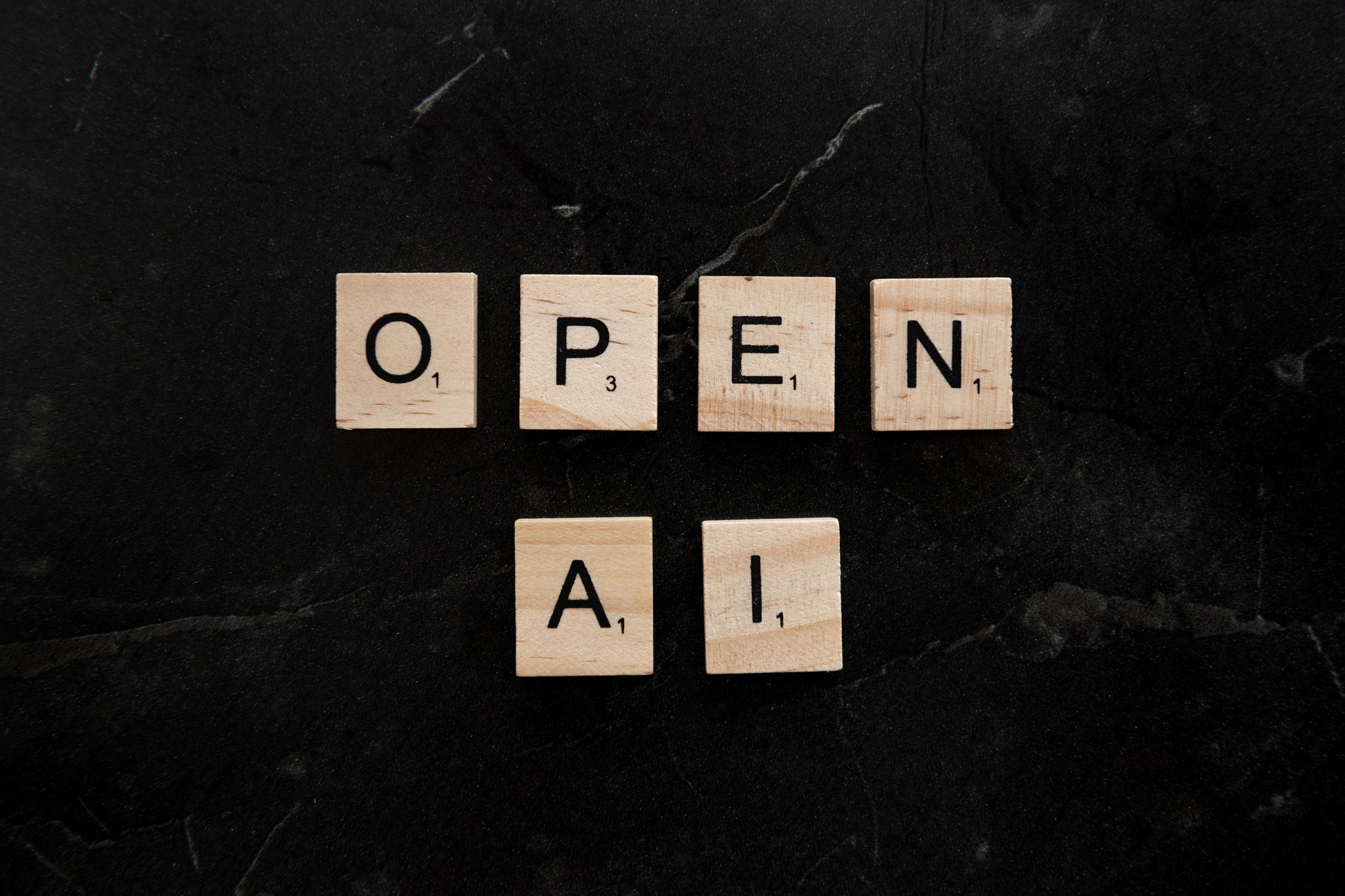 OpenAI Executives Discuss Accusing Microsoft of Anticompetitive Practices