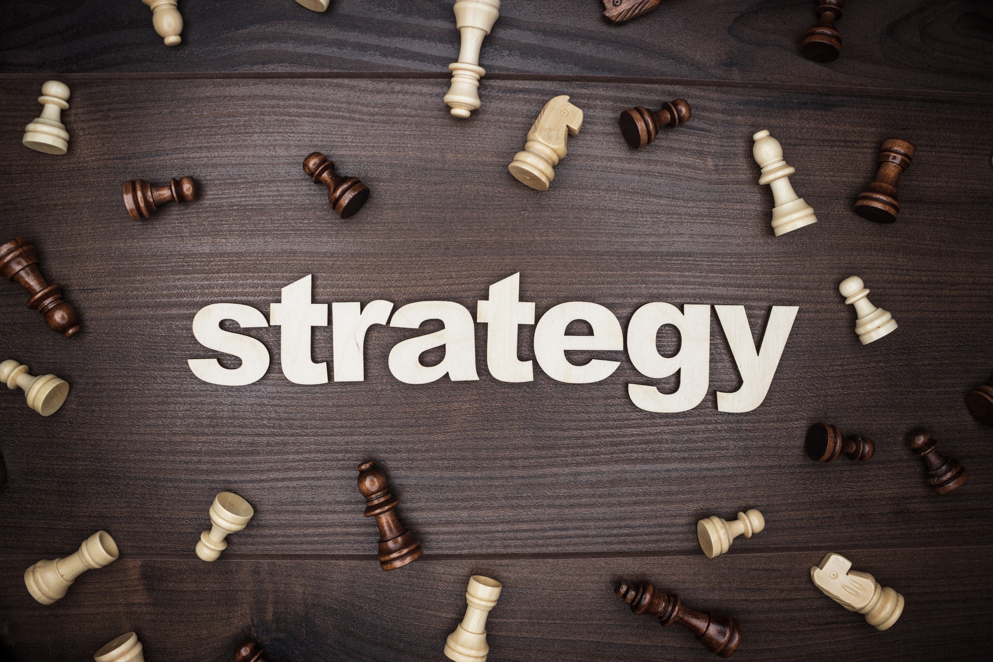 Fintech Startup Launches $100M Crypto Treasury Strategy
