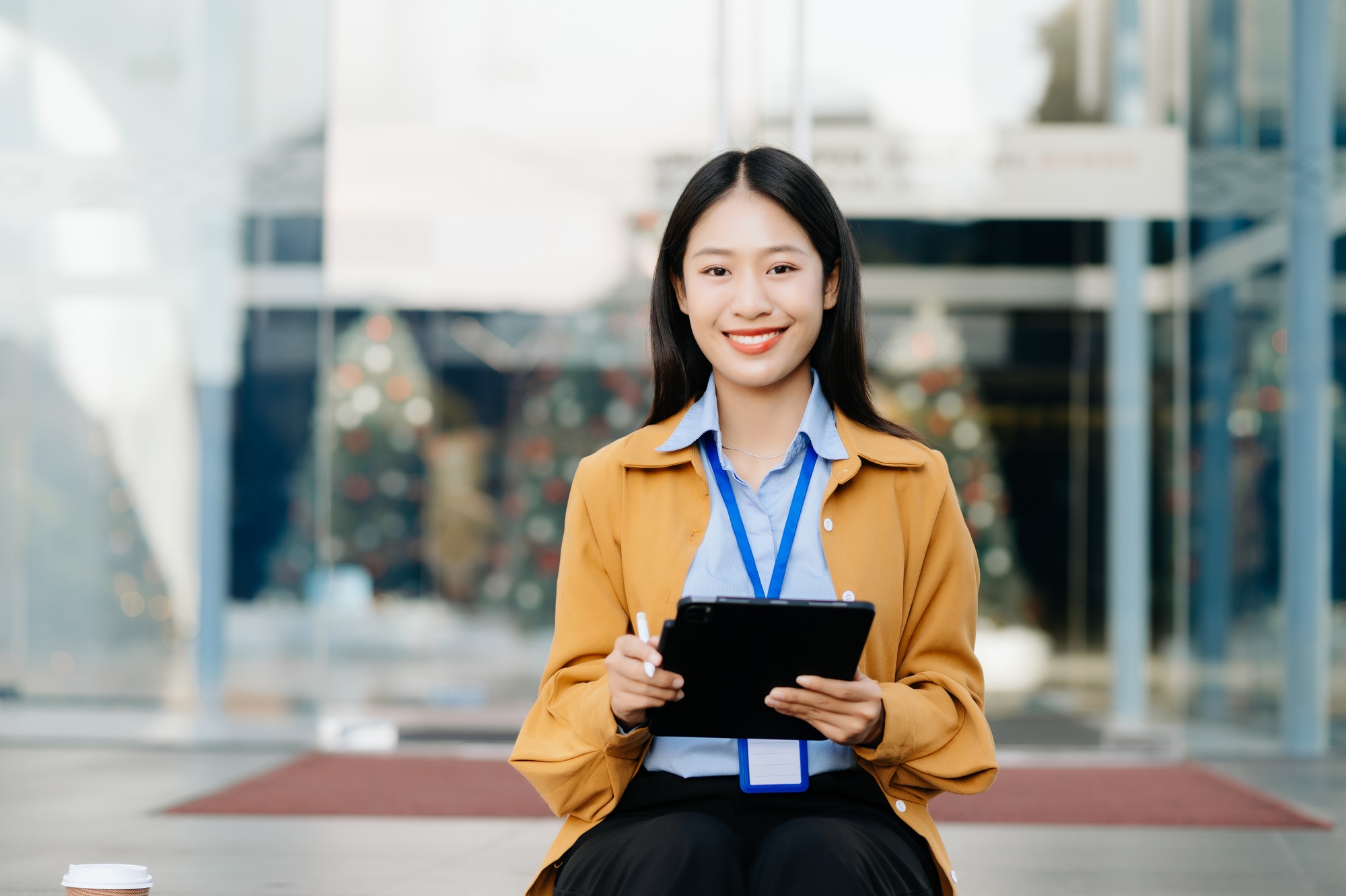 Japan FinTech Observer Highlights Emerging Trends in Japan's FinTech Sector