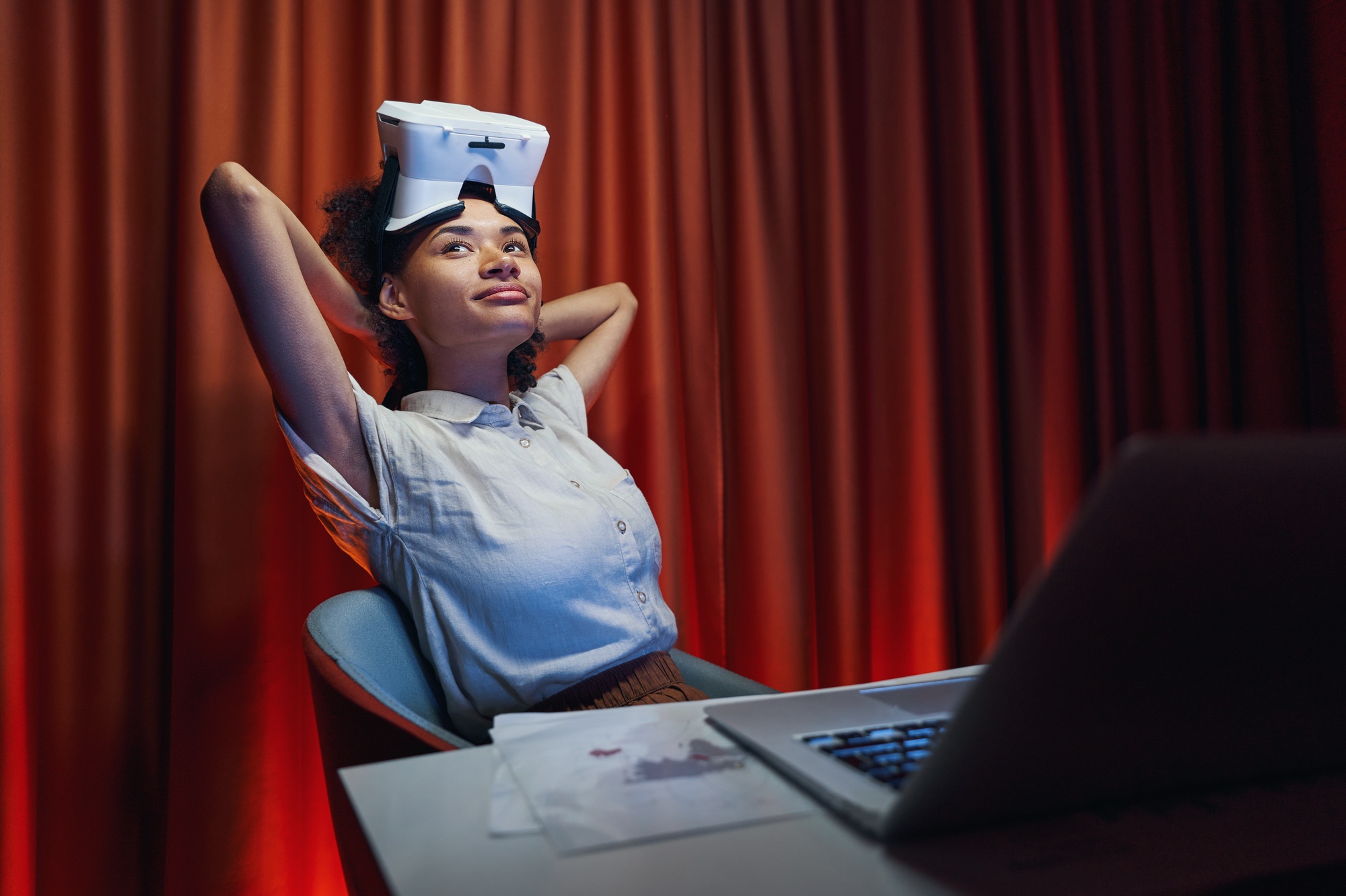 How to Use a No-Spend Weekend to Cut Monthly Costs
