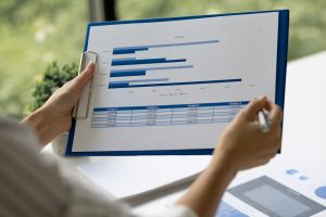 SB Financial Group Reports Strong Q2 2025 Earnings