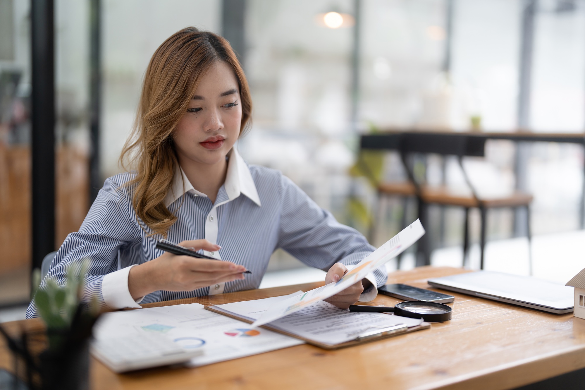 Asiamoneypost Launches: The Premier Guide for Financial Management Knowledge