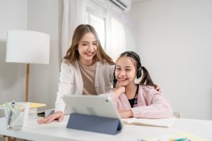 How to Make Budgeting Fun and Motivating for Kids