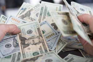 Former Citadel Quants Secure $36M for Fixed-Income Fintech