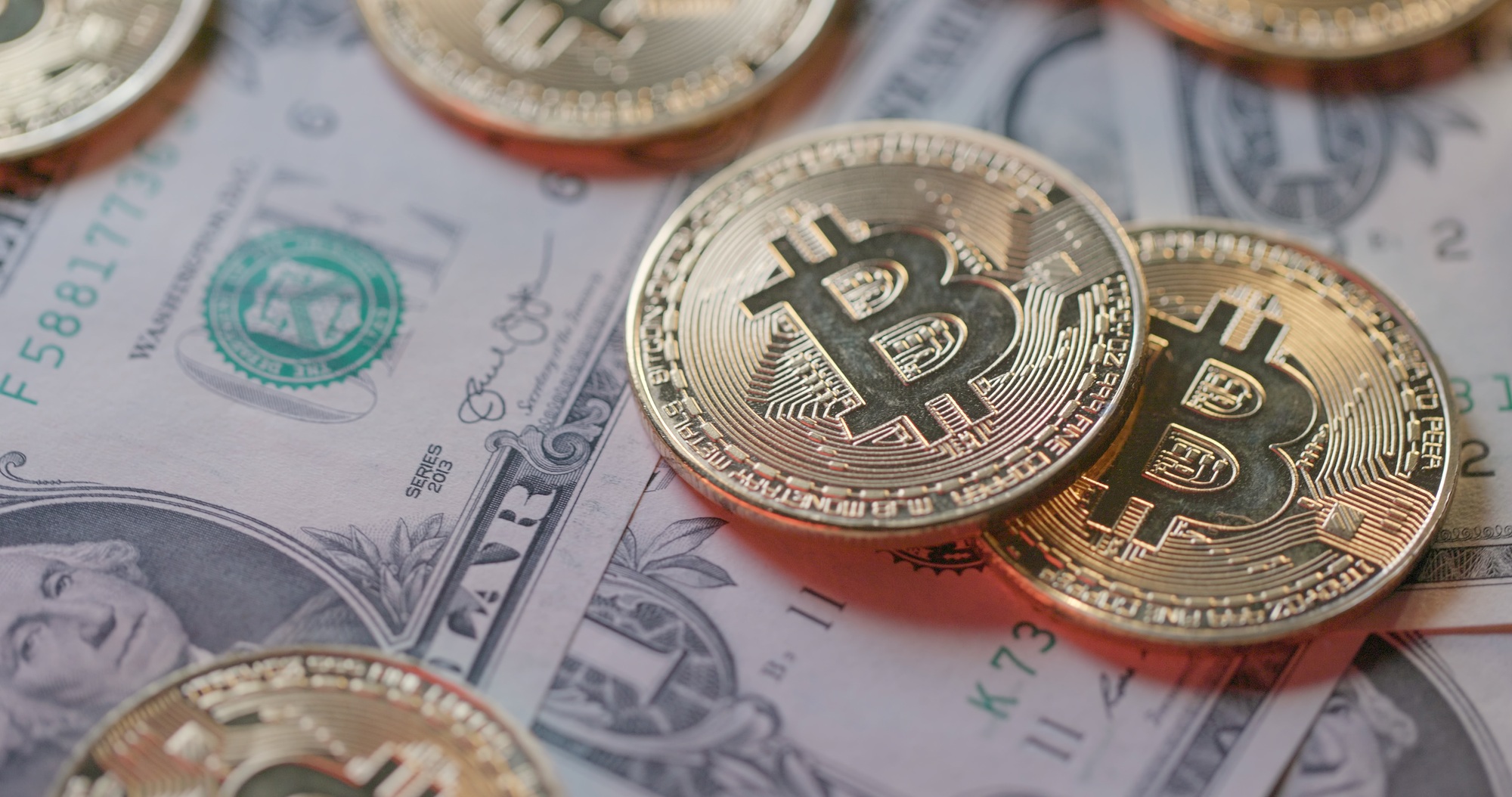 Bitcoin Hyper Price Forecast 2025-2030: Expert Analysis