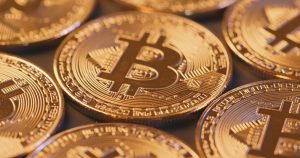 Cryptocurrency Market Surges as Bitcoin Hits New Highs Above $118K
