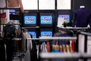 Are Prime Day Deals Truly Saving You Money? An In-Depth Analysis