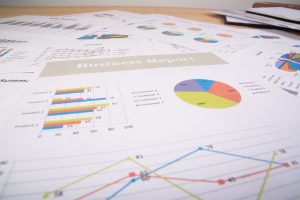 Orrstown Financial Reports Q2 2025 Results and Announces Dividend Increase
