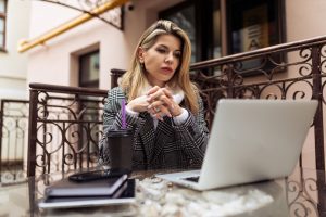 How to Budget Using the 80/20 Rule for Simplicity