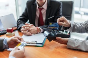ECB's Q2 2025 Survey Reveals Credit Access Challenges for Euro Area Enterprises