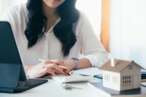 Home Prices Continue to Rise According to Case-Shiller Index