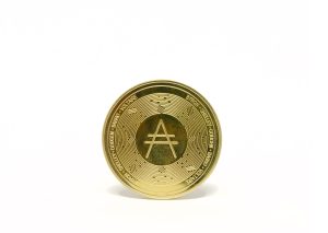 Cardano (ADA) Surges 55% Following Bold Predictions by Analyst