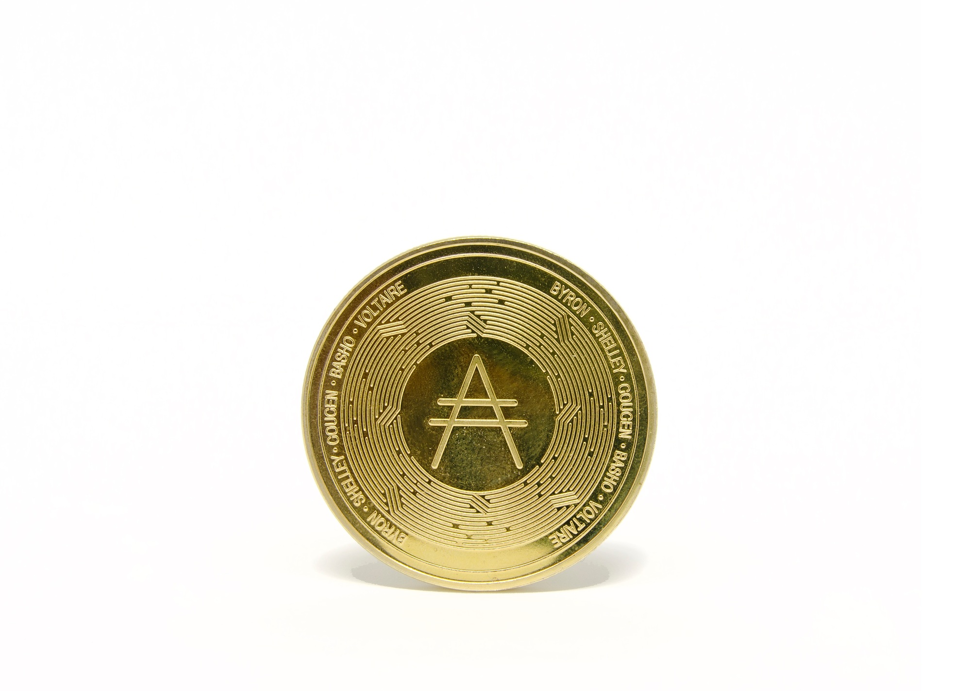 Cardano (ADA) Surges 55% Following Bold Predictions by Analyst
