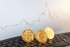 Market Expert Forecasts Cardano to Outperform XRP, Ether, and Bitcoin in 2025