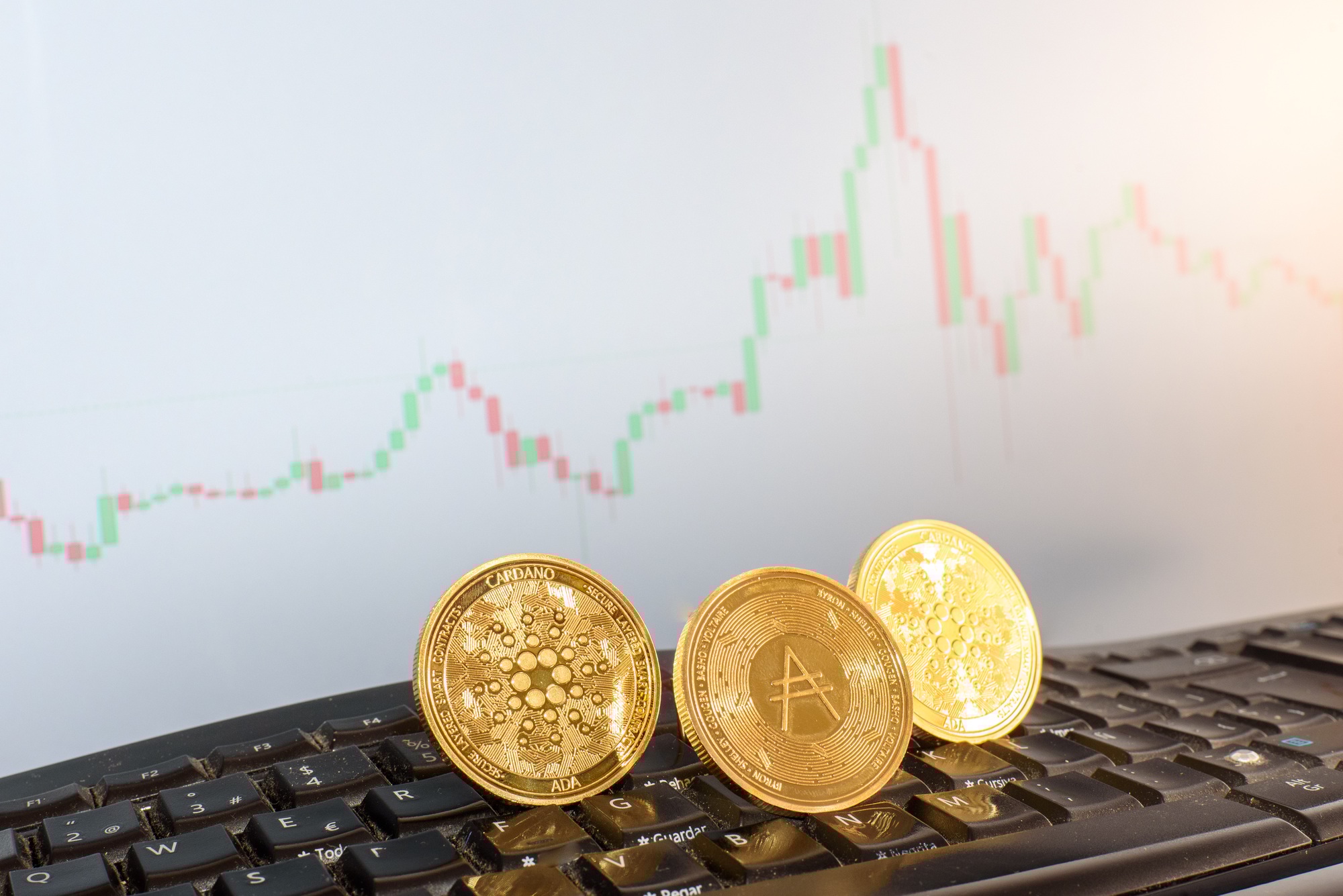 Market Expert Forecasts Cardano to Outperform XRP, Ether, and Bitcoin in 2025