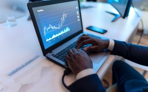 XRP Surges Past Dogecoin and Ethereum in Cryptocurrency Market