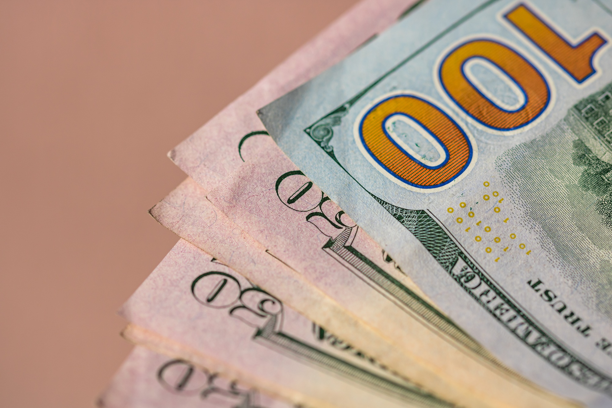 The Smartest Ethereum ETF to Buy With $500 Now - The Motley Fool