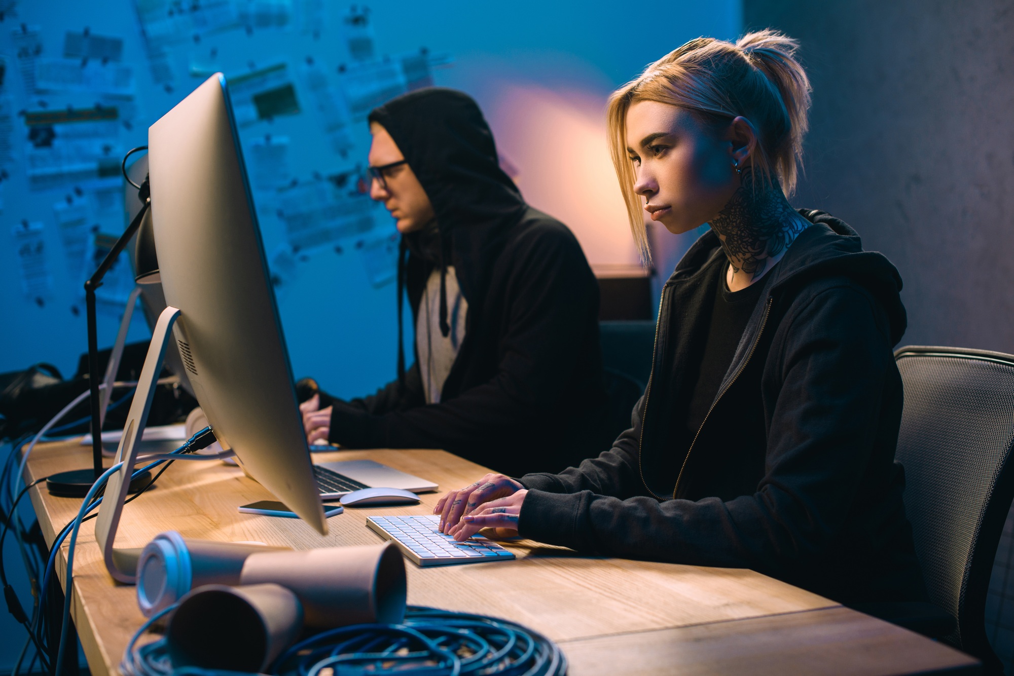 Over 40 Malicious Firefox Extensions Steal Crypto Wallets