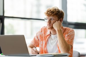 Analysis | How this boring technology became the decade’s hottest gadget
