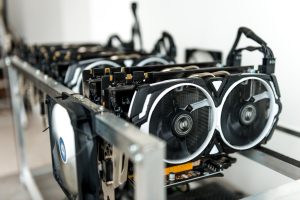 Key Factors Hindering Pi Network’s Price Rise Amid Altcoin Rally