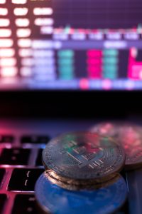 Crypto Firm Ziglu Faces $2.7M Deficit Amid Special Administration