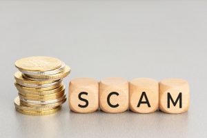 Cryptocurrency scam targets Putnam County residents - WKRN News 2