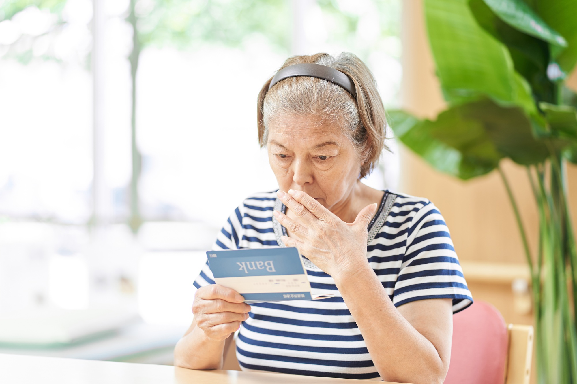 How to Avoid Bank Overdraft Fees with Better Habits