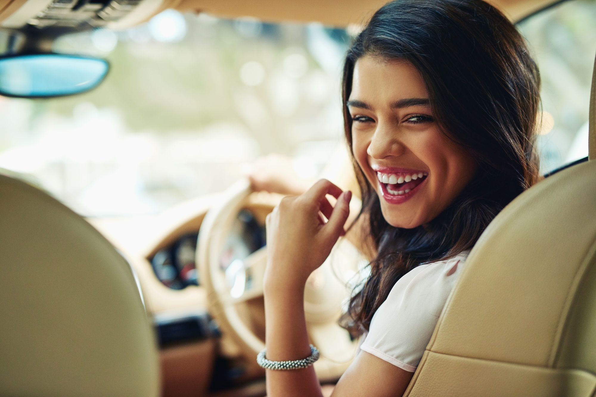 How to Save for a Car Without Taking Out a Loan