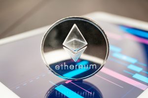 XRP Dip and Ether Supply Shock: Market Analysis