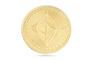 Ether Price Set for $4K Battle: Is This Time Different?